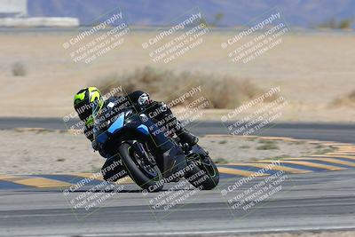 media/Mar-24-2025-Moto Forza (Mon) [[57ce5c5cff]]/2-Intermediate Group/Session 4 (Turn 4 Tree of Life)/